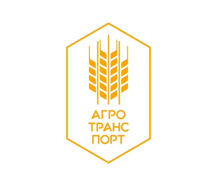 Агротранспорт