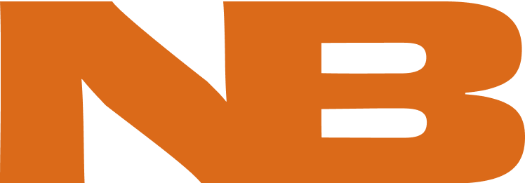 NB